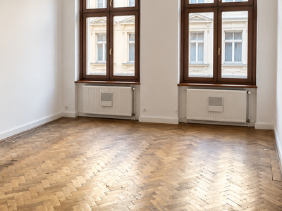 Altbauwohnung mieten in 1090 Wien (Bild 5)