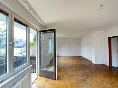 Haus kaufen in 3003 Gablitz (Bild 3)