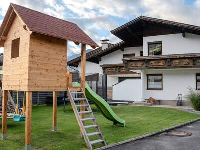 Haus kaufen in 6111 Volders