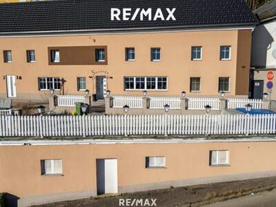 Haus kaufen in 4902 Wolfsegg (Bild 1)