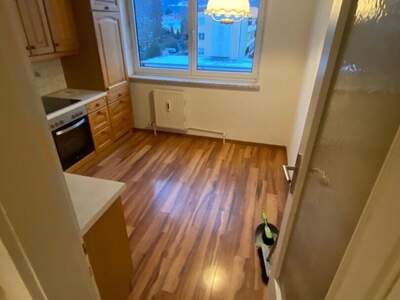 Wohnung mit Balkon kaufen in 5020 Salzburg (Bild 4)