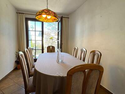 Haus mit Garten kaufen in 3400 Klosterneuburg (Bild 5)