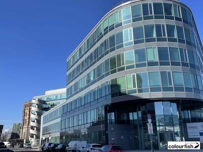 Gewerbeobjekt mieten in 1110 Wien