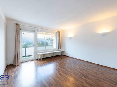 Wohnung kaufen in 2340 Mödling