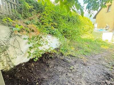 Gewerbeobjekt mieten in 6460 Imst (Bild 4)