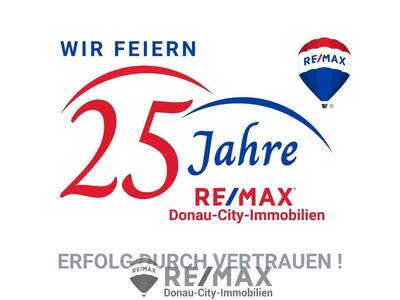 Wohnung kaufen in 1100 Wien (Bild 4)