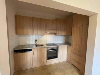 Wohnung mieten in 9560 Feldkirchen