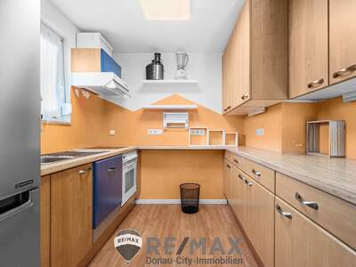 Einfamilienhaus kaufen in 1220 Wien (Bild 3)