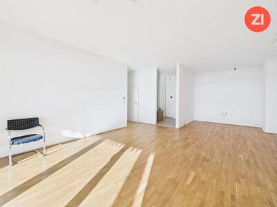 Etagenwohnung kaufen in 4202 Kirchschlag