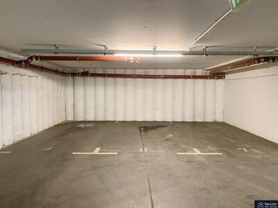 Immobilie mieten in 1180 Wien (Bild 1)