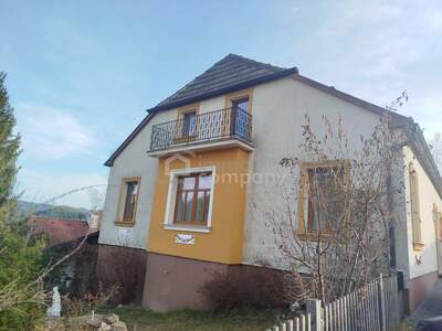 Haus kaufen in 3911 Rappottenstein