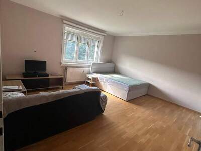 Mietwohnung provisionsfrei in 8793 Trofaiach