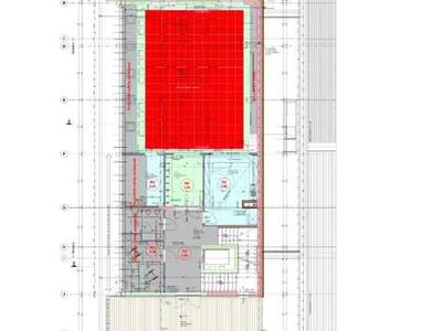 Gewerbeobjekt mieten in 8521 Schönaich (Bild 4)