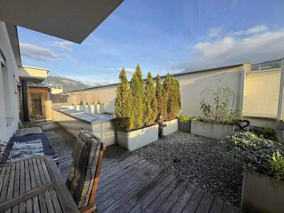 Wohnung kaufen in 6380 Sankt Johann