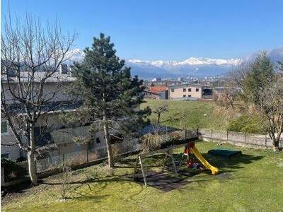 Eigentumswohnung in 6060 Hall (Bild 4)