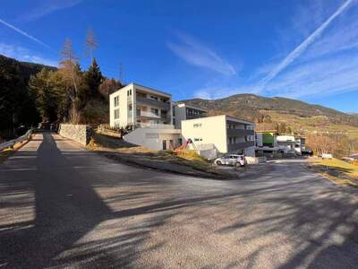 Wohnung provisionsfrei mieten in 6272 Kaltenbach