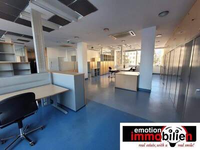 Gewerbeobjekt kaufen in 9500 Villach