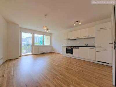 Mietwohnung in 1030 Wien