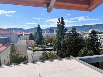 Apartment provisionsfrei mieten in 8020 Steiermark