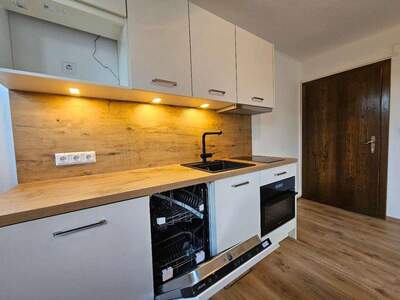 Terrassenwohnung kaufen in 9524 Villach (Bild 3)