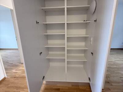 Wohnung mieten in 8321 St. Margarethen (Bild 4)