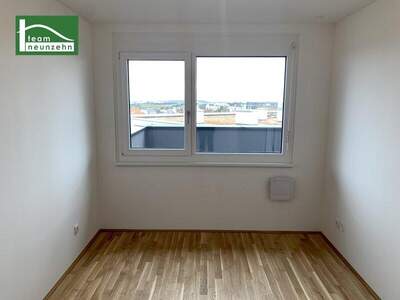 Terrassenwohnung mieten in 1220 Wien (Bild 5)