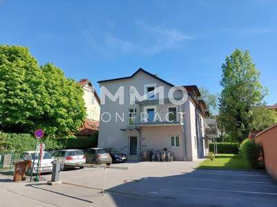 Wohnung mieten in 8010 Graz