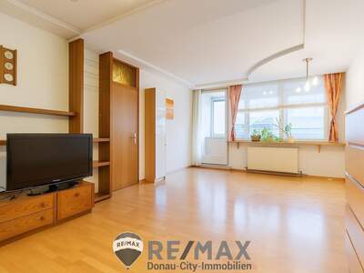 Terrassenwohnung kaufen in 1100 Wien (Bild 5)