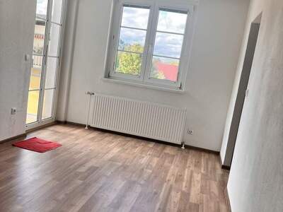 Terrassenwohnung kaufen in 3270 Scheibbs (Bild 5)