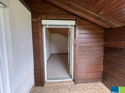 Wohnung mit Balkon kaufen in 9822 Mallnitz (Bild 5)