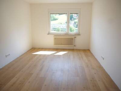 Wohnung mit Balkon kaufen in 8650 Kindberg (Bild 5)