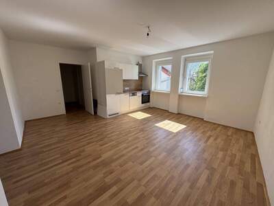 Mietwohnung in 8020 Graz