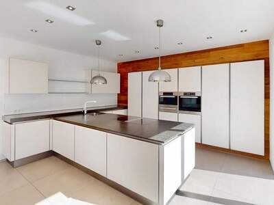 Eigentumswohnung in 6500 Landeck