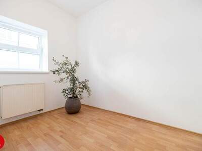 Büro / Praxis mieten in 2325 Himberg (Bild 4)