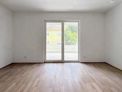 Terrassenwohnung kaufen in 1100 Wien (Bild 3)