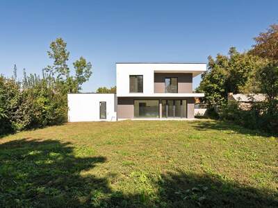 Haus kaufen in 2253 Weikendorf