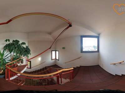 Gewerbeobjekt mieten in 4614 Marchtrenk (Bild 4)