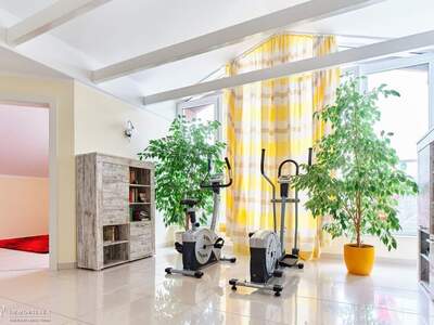 Haus kaufen in 2230 Gänserndorf