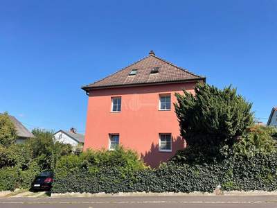 Haus kaufen in 4020 Linz