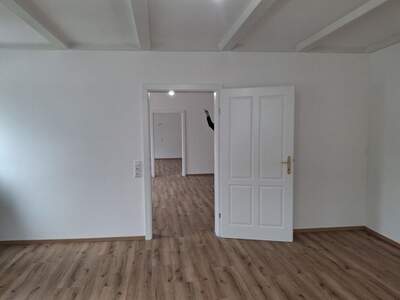 Mietwohnung in 4820 Bad Ischl (Bild 5)