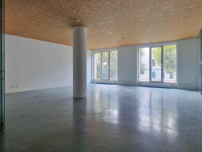 Gewerbeobjekt mieten in 5020 Salzburg (Bild 4)