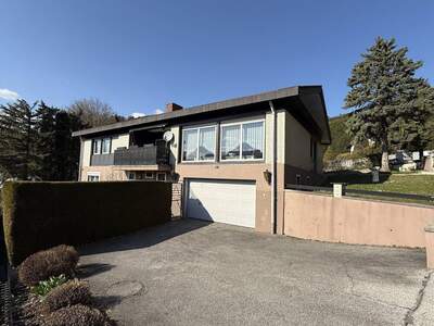 Haus kaufen in 2753 Ober