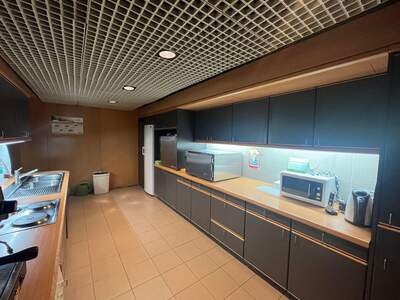 Gewerbeobjekt mieten in 1010 Wien (Bild 5)