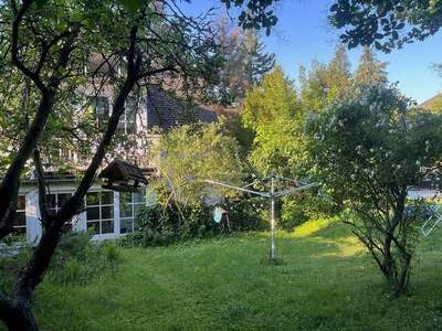 Haus provisionsfrei mieten in 1140 Wien