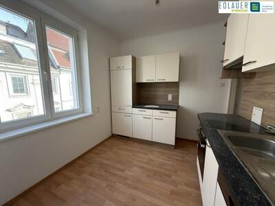 Mietwohnung in 3100 St. Pölten (Bild 3)