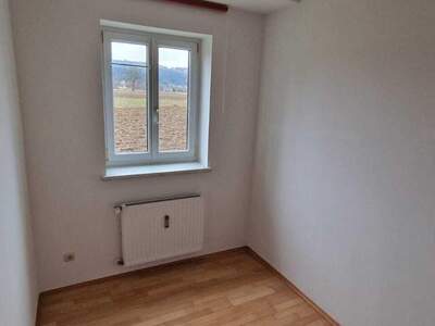 Wohnung mieten in 8443 Gleinstätten (Bild 4)
