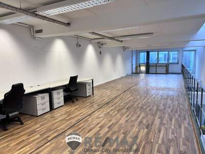 Produktion kaufen in 1230 Wien (Bild 2)