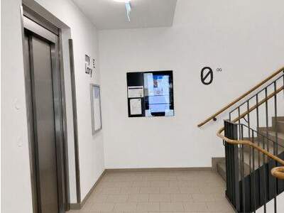 Wohnung mieten in 1110 Wien (Bild 5)
