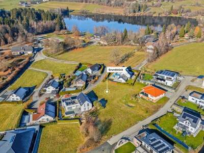 Grundstück kaufen in 9560 Maltschach (Bild 1)