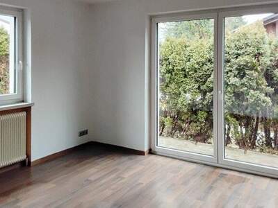 Terrassenwohnung mieten in 4644 Scharnstein (Bild 2)